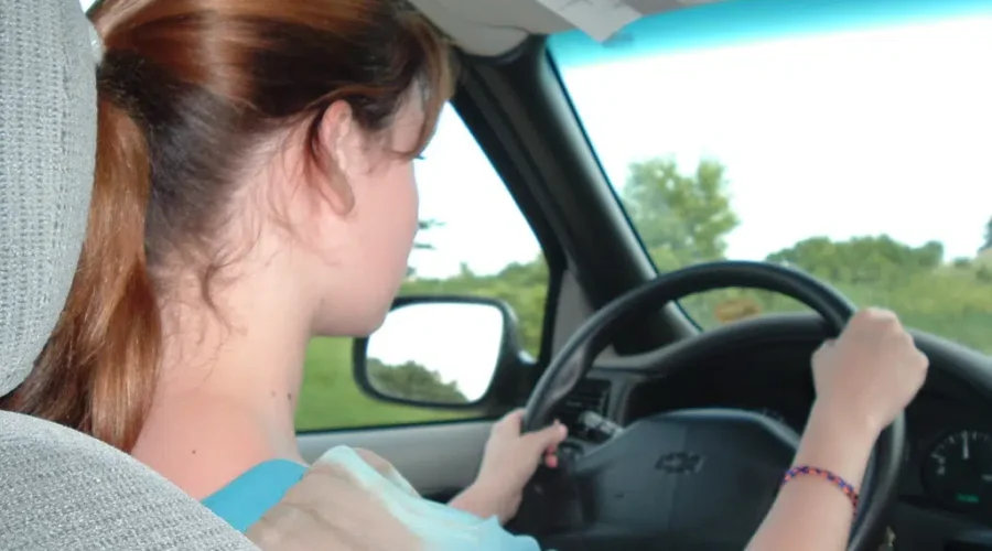 City of Moncton considering car sharing service, input needed