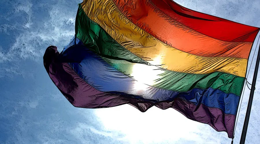 LGBTQ+ advocates welcome report on Policy 713