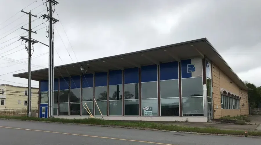 Danish retailer JYSK sets sights on N.B.