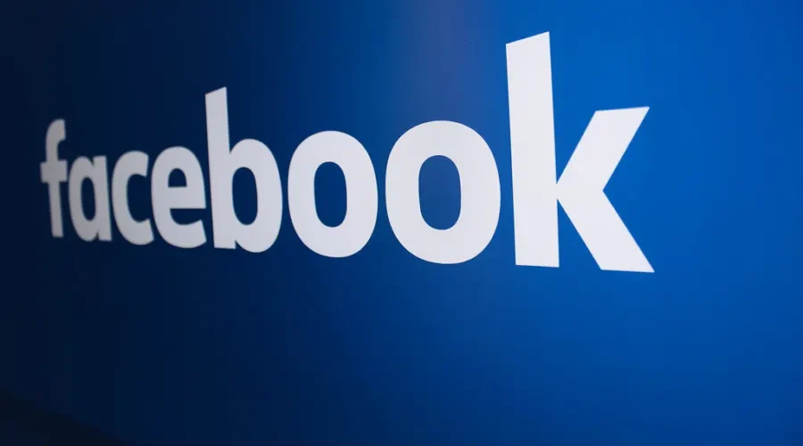 Competition Bureau asked to investigate Meta ‘abuse’