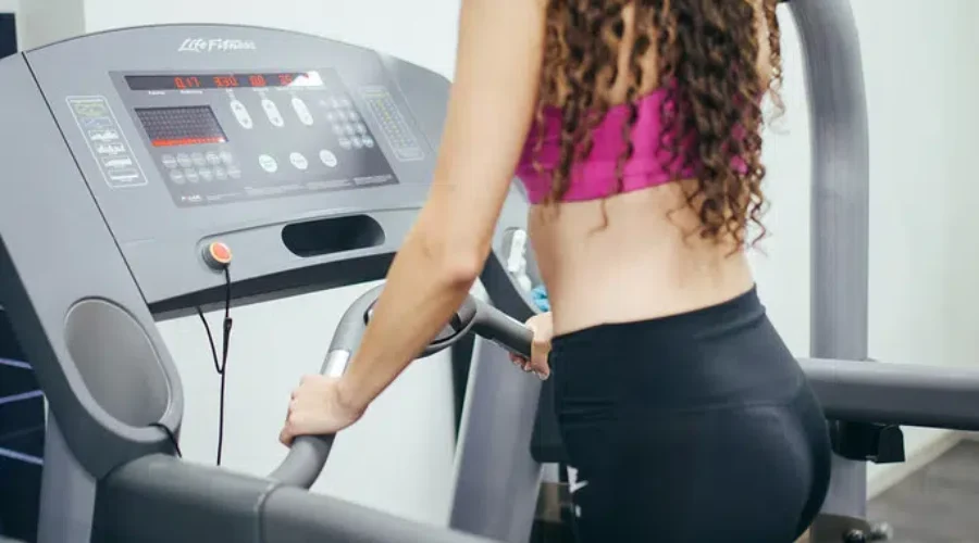 Open houses planned at 2 YMCA Moncton locations