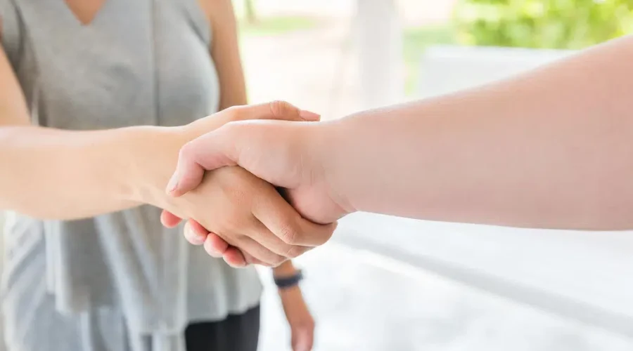 Centre expanding to help meet mental health demand for youth