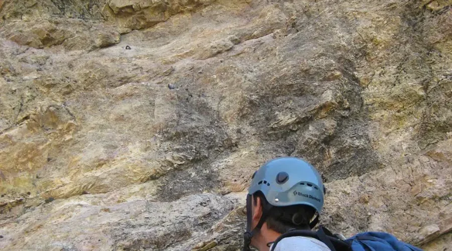 Outdoor gear store to open second Maritime store in Moncton