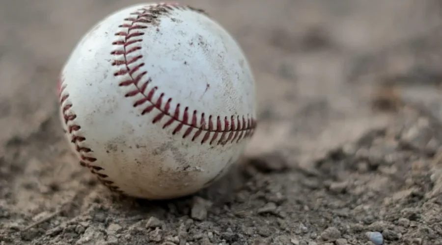 N.B. junior baseball champs to be crowned
