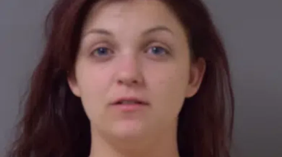 Missing 25-year-old woman from Moncton