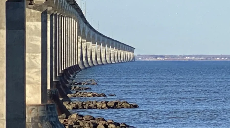 Cabinet retreat to be held in Charlottetown, P.E.I.
