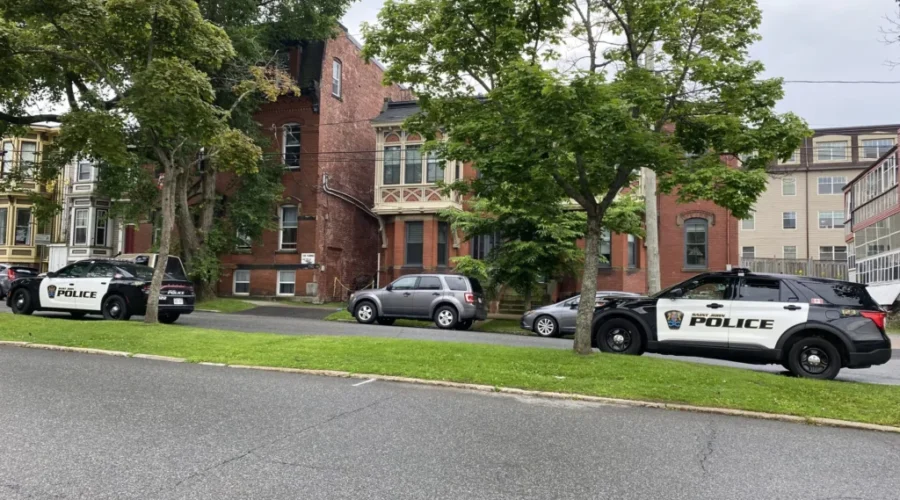 UPDATE: Police continue to investigate Saint John homicide