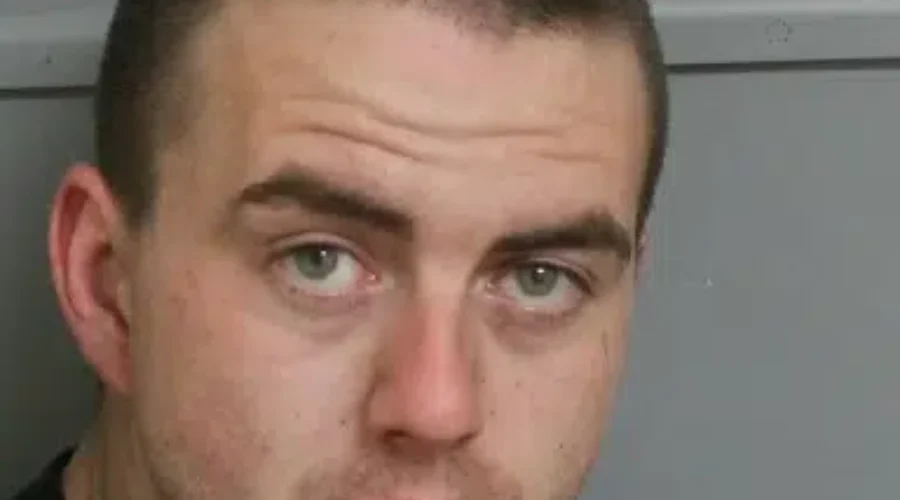 Missing 28-year-old man from Moncton