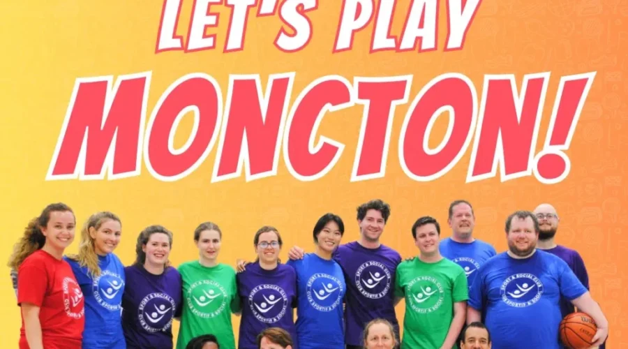 Moncton Sport and Social Club to launch in the fall