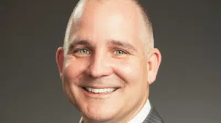 Riverview Town Councillor steps down