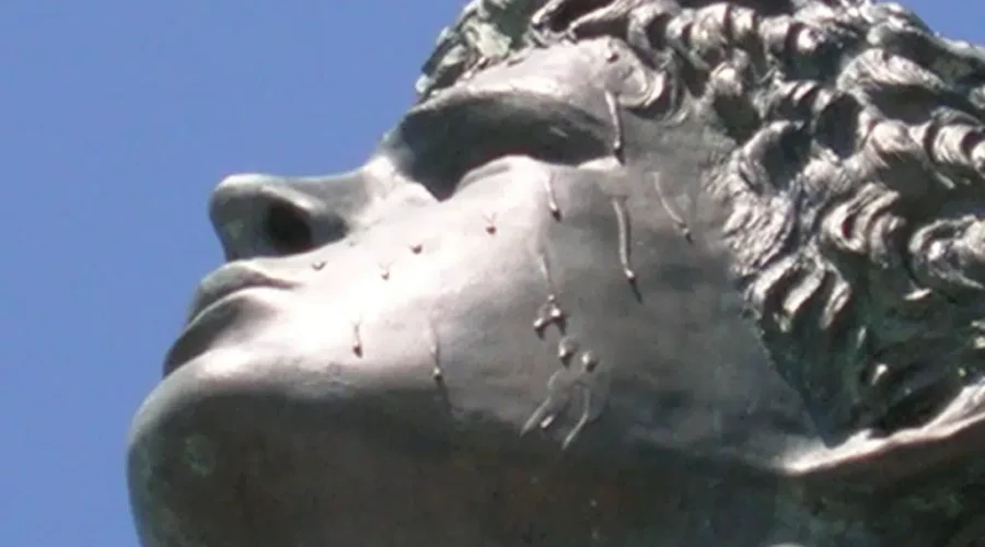 Terry Fox Run to be held September 17 in Greater Moncton