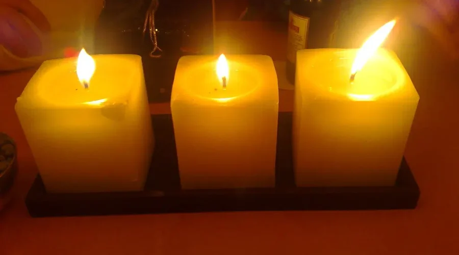 Sudden outage leave thousands in N.B.without power