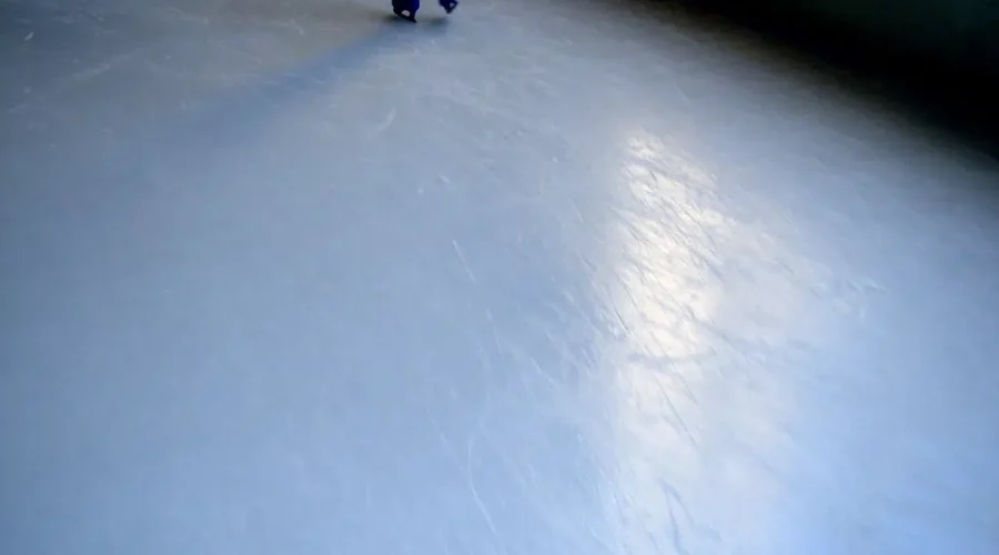 Apply now for Community outdoor rink program in Moncton