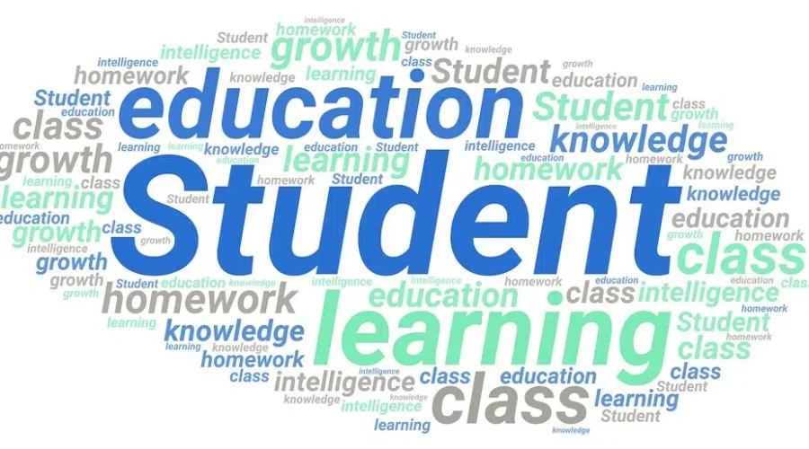 Growth continues for Anglophone East School District