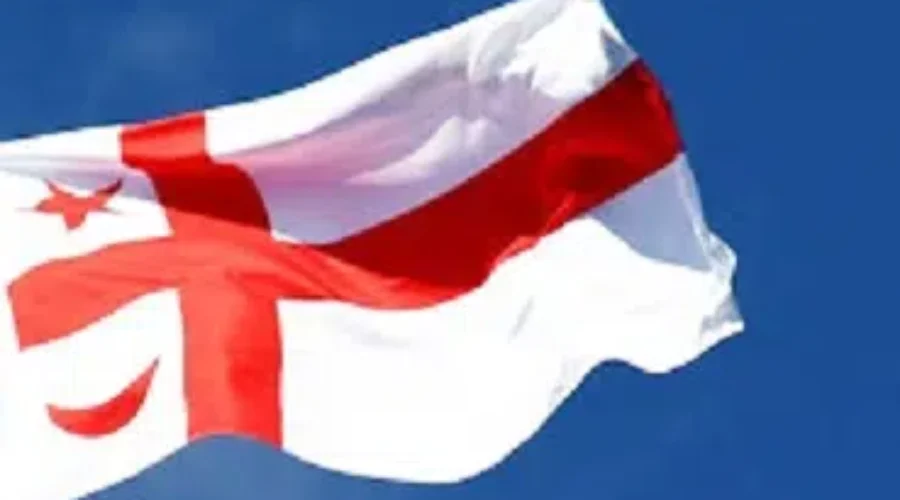 Mi’kmaq flag to be hung in Dieppe City Council chambers