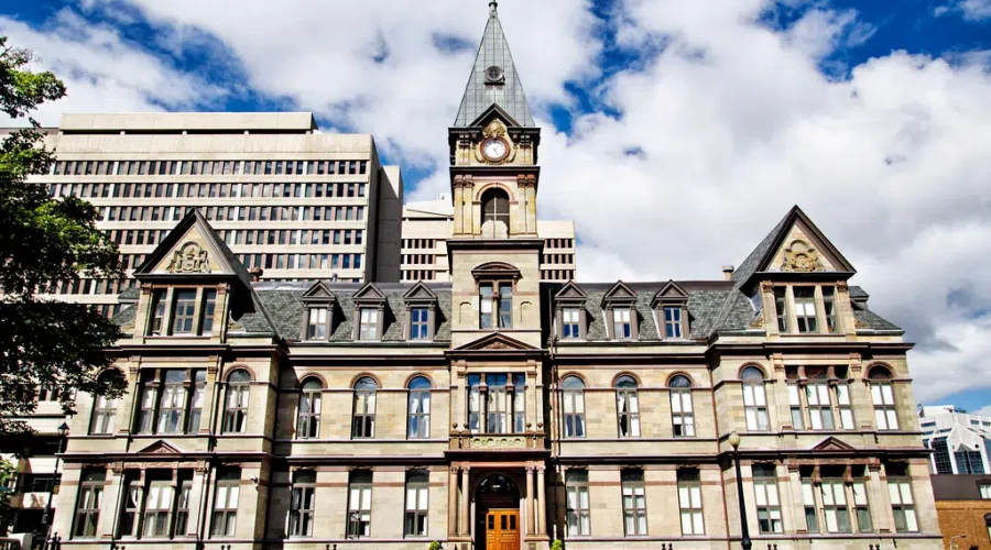 Halifax moves toward a designated council seat for Mi’kmaq representation