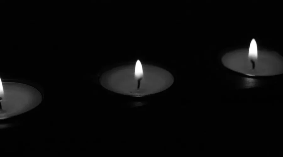 UPDATE: Power outages in Greater Moncton