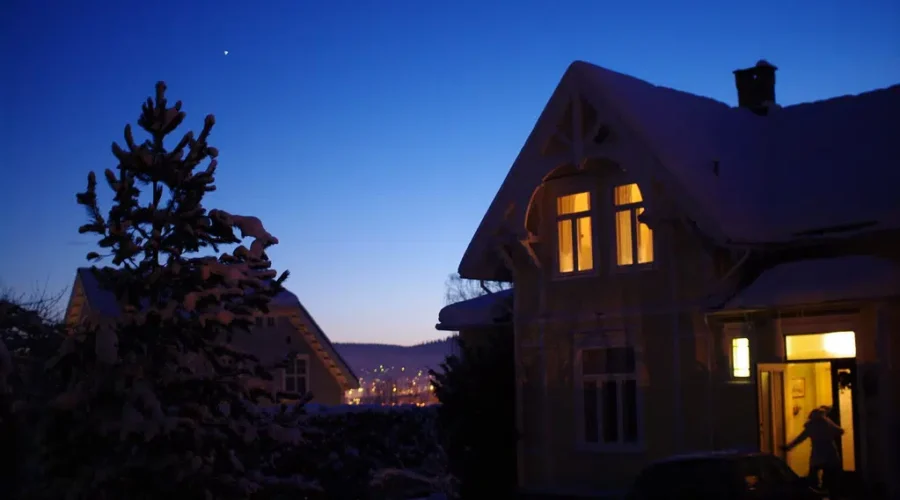 Study looks at future housing needs in Dieppe