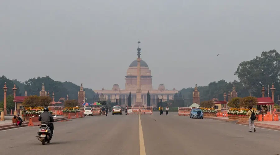 India requests Canada to reduce diplomatic presence amid ongoing spat