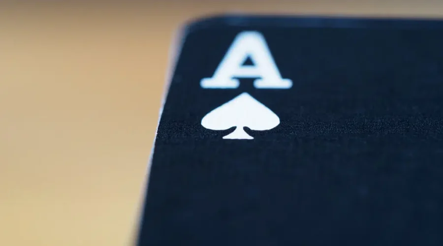 St. Stephen Chase the Ace tops $1 million