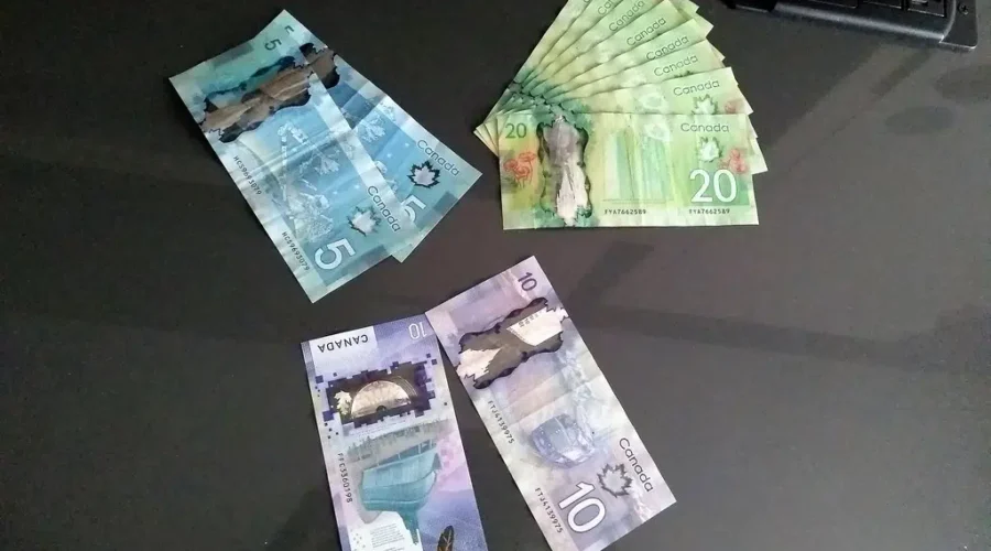 Climate Action Incentive payment for New Brunswickers this month