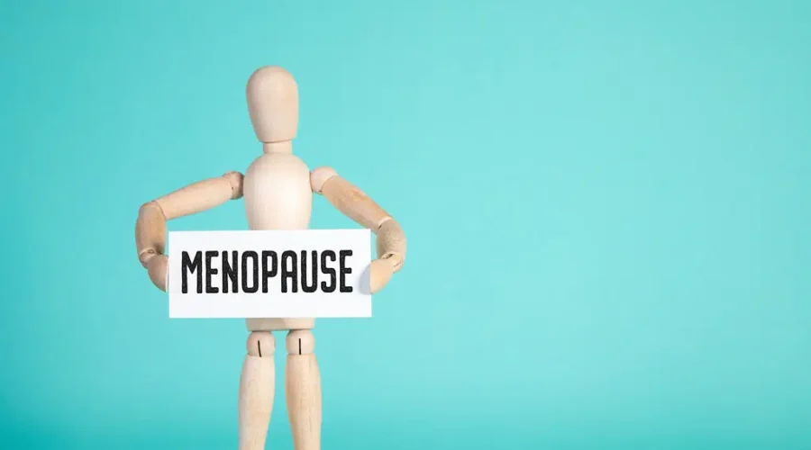 Report finds menopause costing the Canadian economy billions
