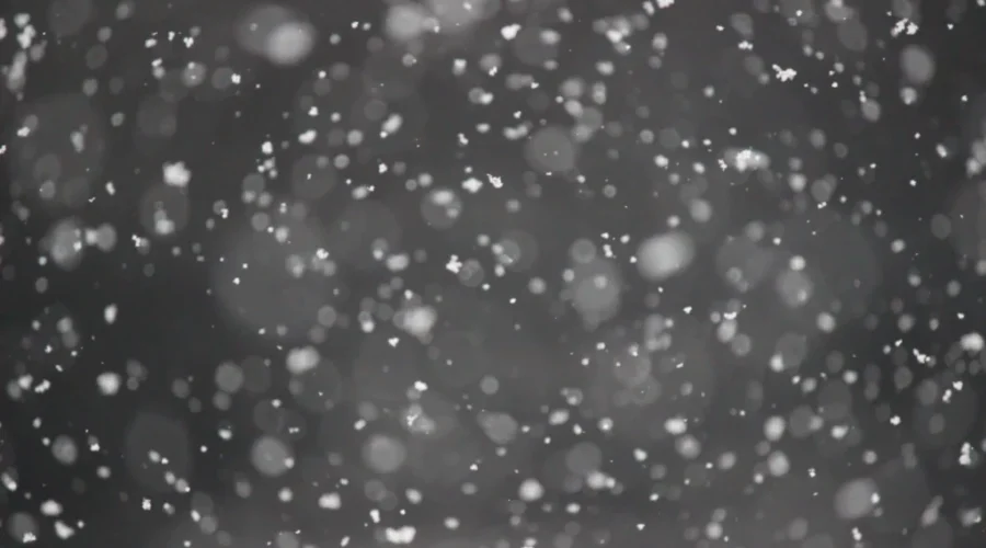 Slow start to winter expected thanks to El Nino: Weather Network