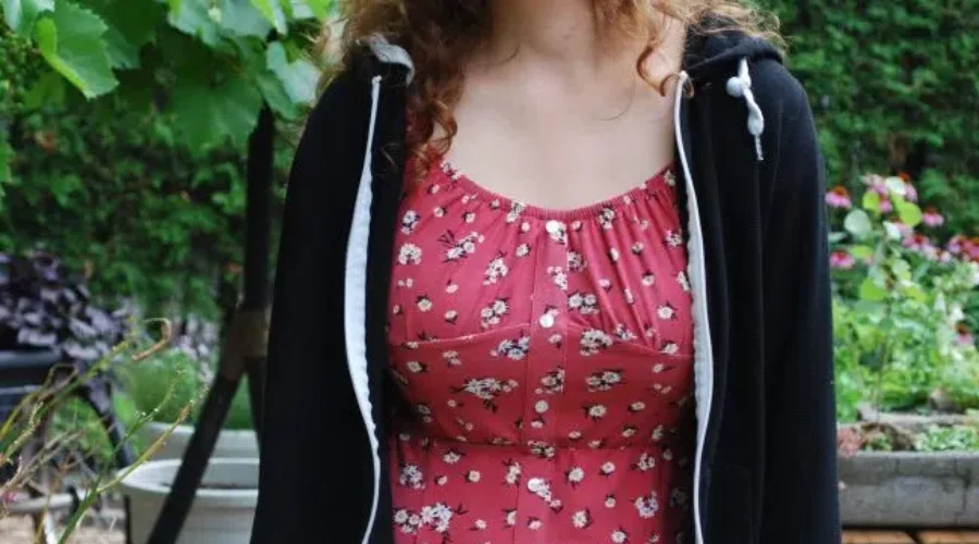 Missing P.E.I. woman last seen in Moncton in June 2023