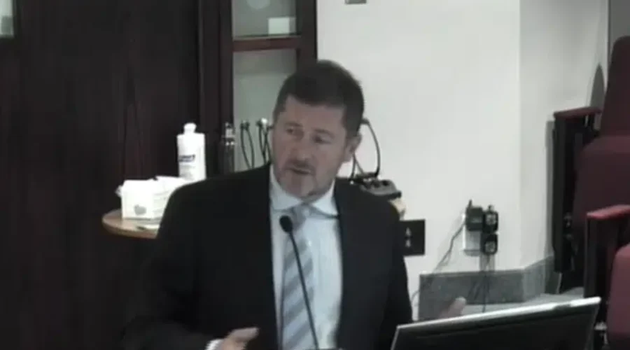 Moncton council to conduct further study on future pool