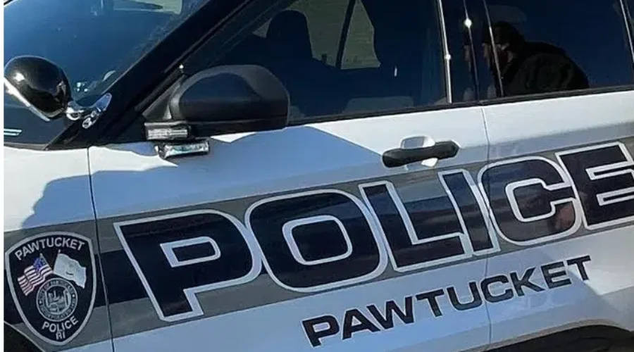 Pawtucket Police issue arrest warrant for Moncton man