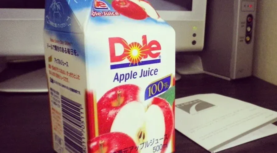 Breakfast program donations needed for less fortunate