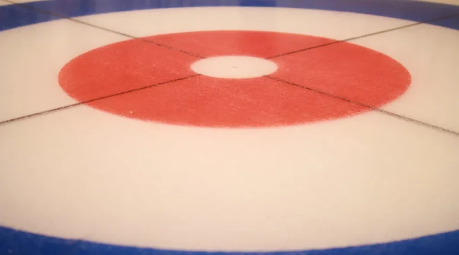 N.S. set to host top Canadian curlers with winter games on the line