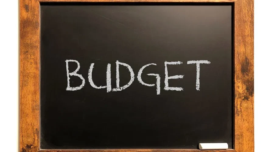 Reduced tax rates in Riverview for third year in a row