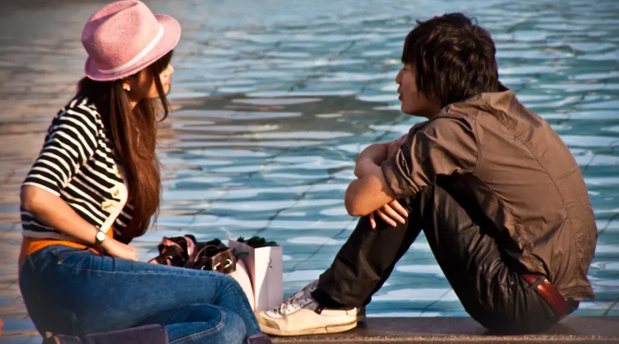 Survey from City of Dieppe to better serve teens