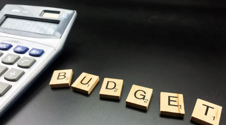 Another budget on the books for Moncton City Council