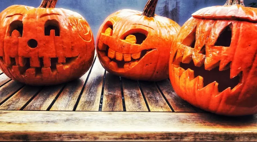 RCMP warn of tainted candy