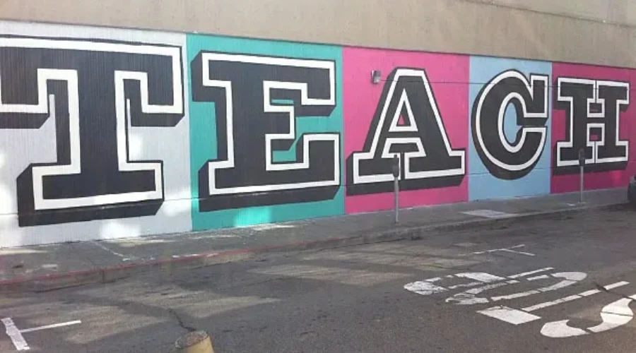 Nine francophone educators to receive Excellence in Education awards