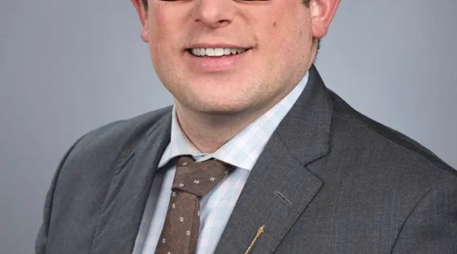 N.B. Green MLA calls for higher minimum wage