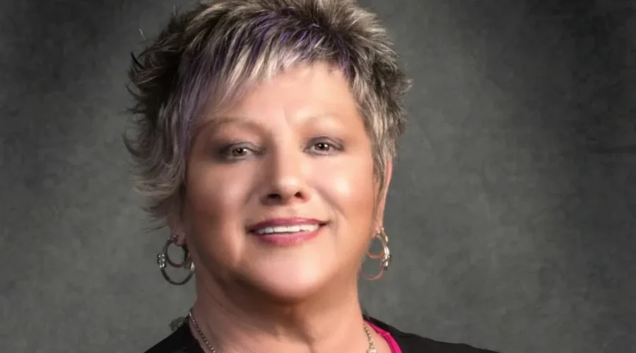 New Brunswick seniors needs more support: advocate