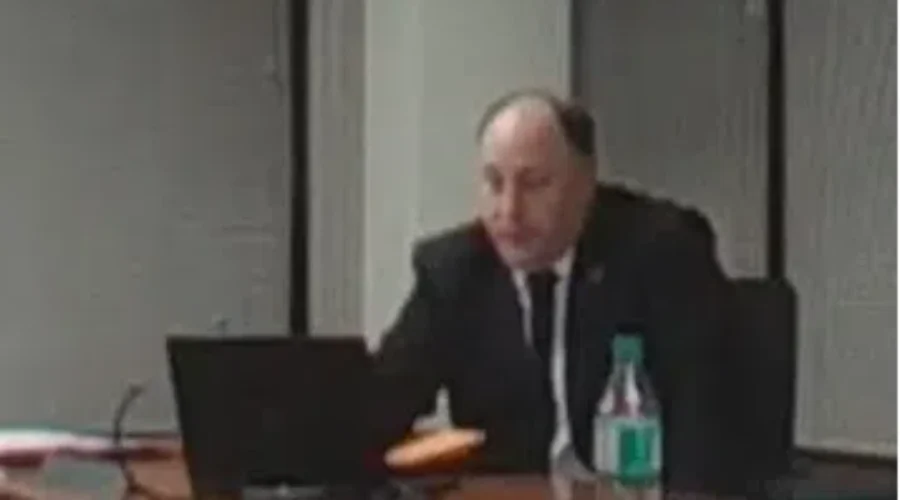 Anglophone East DEC taking legal action over Policy 713