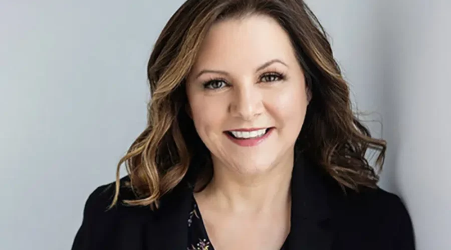 Dr. Jennifer Russell to lead planned institute at UNB