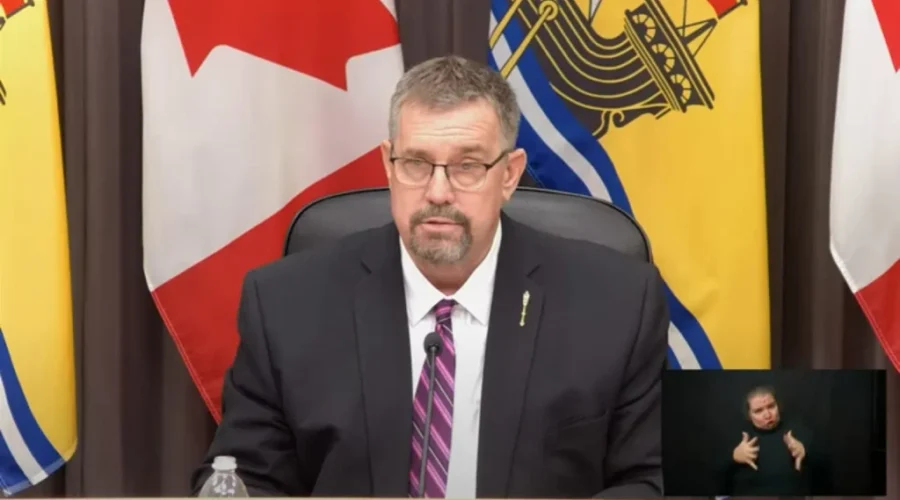 Long-term recommendations to improve anglophone education sector