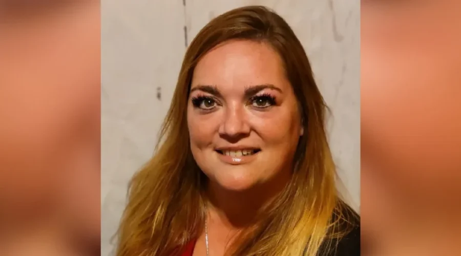 Maple Hills passes $3.9M budget for 2024