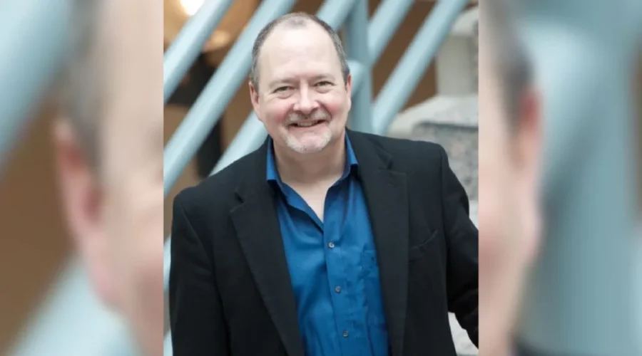 N.B. university prof fired after probe into inappropriate behaviour