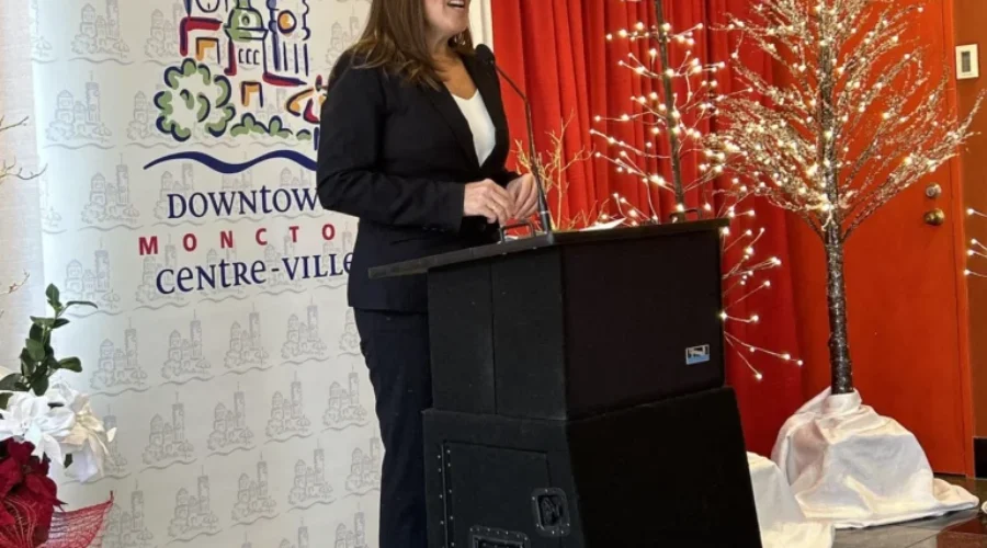 Tickets for Capitol Theatre’s ‘The Little Mermaid’ now on sale