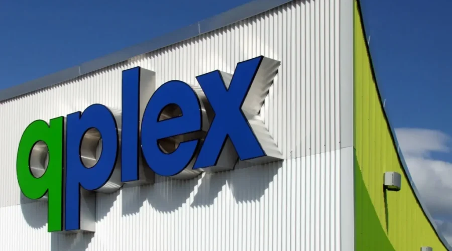 Team Canada unveils roster for 2023 Para Hockey Cup