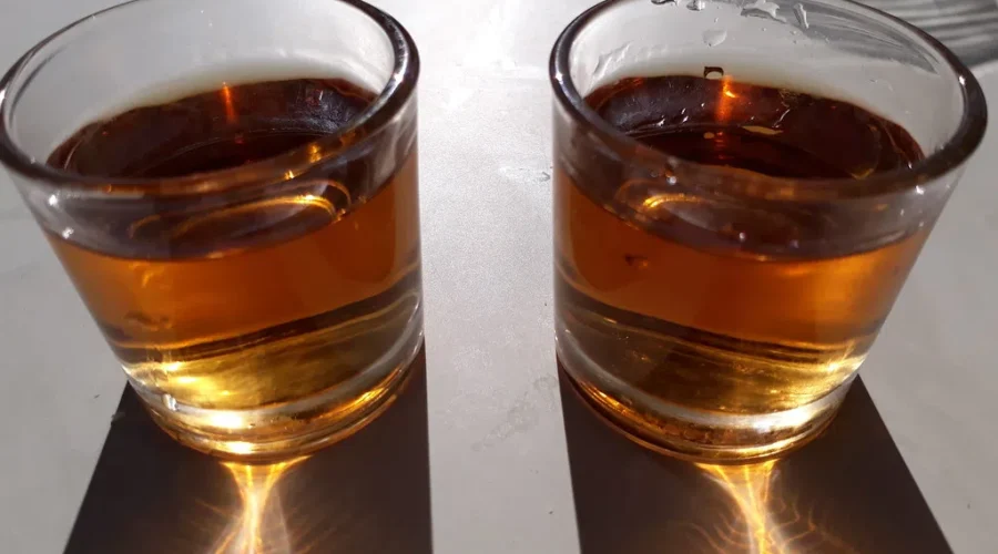 RCMP safety tips for festive season gatherings