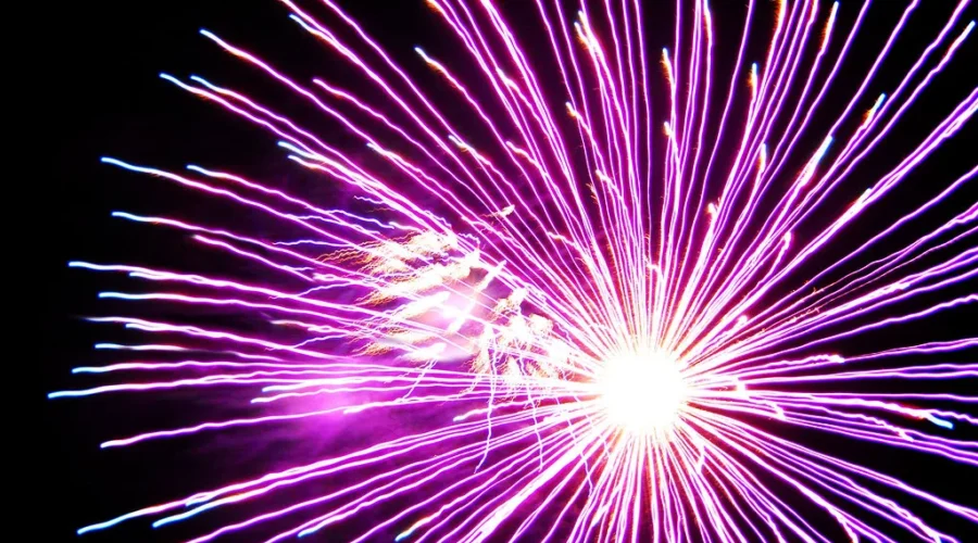 Moncton puts final touches to New Year’s Eve celebration