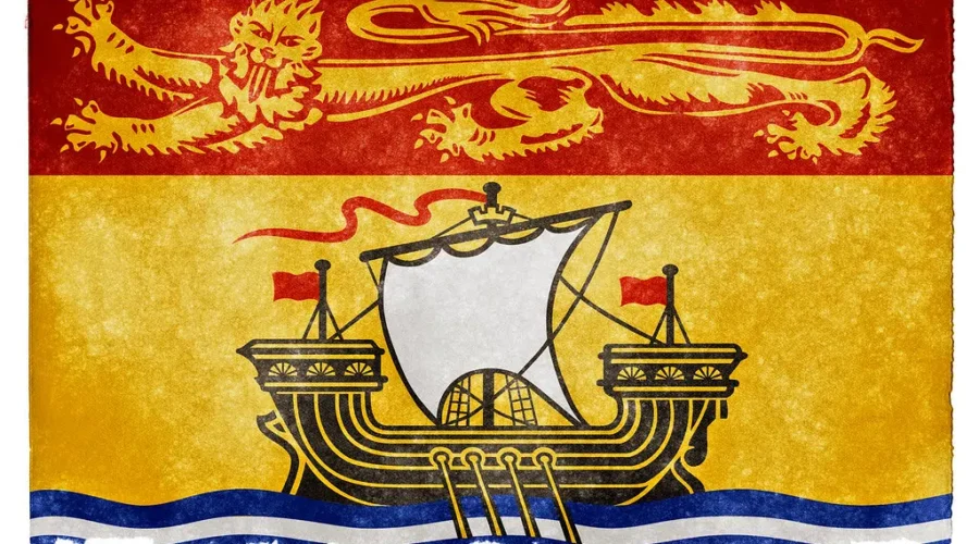 St. Stephen state of emergency cancelled by province