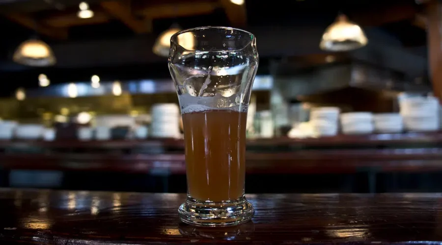 Atlantic Canadians’ interest in non-alcoholic beverages remains strong: survey